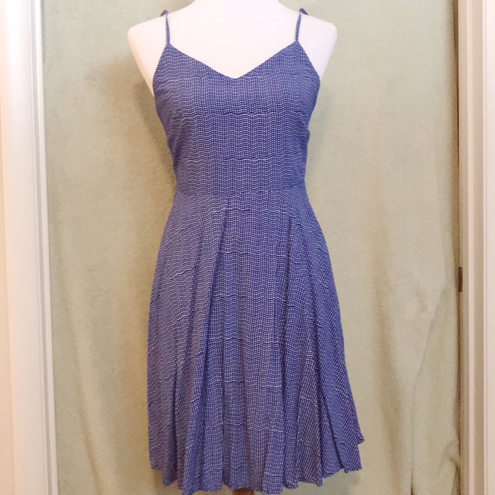 GAP sundress